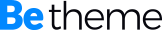 WordPress felizmente alojado en Webempresa